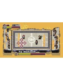 Super Brawl Rush АВТОДОСТАВКА STEAM GIFT РОССИЯ