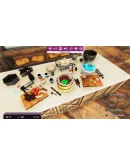 Cooking Simulator - Cakes and Cookies DLC * STEAM RU