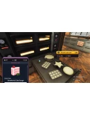 Cooking Simulator - Cakes and Cookies DLC * STEAM RU