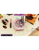 Cooking Simulator - Cakes and Cookies DLC * STEAM RU
