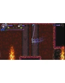 Gal Guardians: Demon Purge * STEAM RU АВТО 0