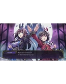 Gal Guardians: Demon Purge * STEAM RU АВТО 0