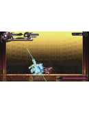 Gal Guardians: Demon Purge * STEAM RU АВТО 0