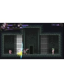 Gal Guardians: Demon Purge * STEAM RU АВТО 0