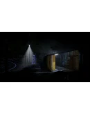 The Radio Station * STEAM RU АВТО 0