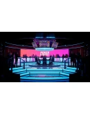 Poker Club * STEAM РОССИЯ АВТОДОСТАВКА 0 КАРТЫ