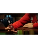 Poker Club * STEAM РОССИЯ АВТОДОСТАВКА 0 КАРТЫ