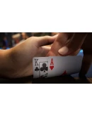 Poker Club * STEAM РОССИЯ АВТОДОСТАВКА 0 КАРТЫ