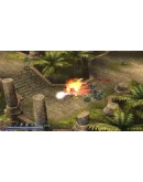 Ys The Oath in Felghana * STEAM RU АВТО 0