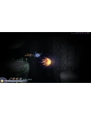 Ys The Oath in Felghana * STEAM RU АВТО 0