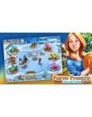 Farm Frenzy Collection * STEAM RU АВТО 0