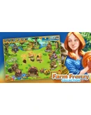 Farm Frenzy Collection * STEAM RU АВТО 0