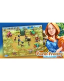 Farm Frenzy Collection * STEAM RU АВТО 0