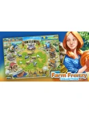 Farm Frenzy Collection * STEAM RU АВТО 0
