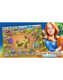 Farm Frenzy Collection * STEAM RU АВТО 0
