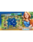 Farm Frenzy Collection * STEAM RU АВТО 0