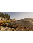 Wild West Dynasty * STEAM RU АВТО 0