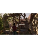 Wild West Dynasty * STEAM RU АВТО 0