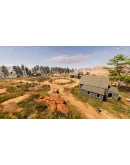 Wild West Dynasty * STEAM RU АВТО 0