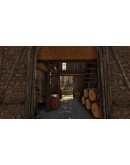 Wild West Dynasty * STEAM RU АВТО 0