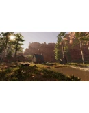 Wild West Dynasty * STEAM RU АВТО 0