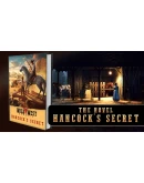 Wild West Dynasty - Digital Supporter Pack DLC