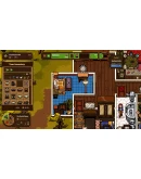 Bear and Breakfast * STEAM RU АВТО 0