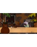 Bear and Breakfast * STEAM RU АВТО 0