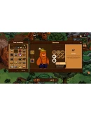 Bear and Breakfast * STEAM RU АВТО 0