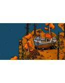 Bear and Breakfast * STEAM RU АВТО 0