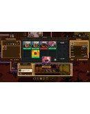 Bear and Breakfast * STEAM RU АВТО 0