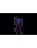 Bear and Breakfast * STEAM RU АВТО 0