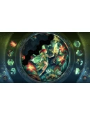 Glass Masquerade 3: Honeylines * STEAM RU АВТО 0