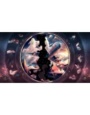 Glass Masquerade 3: Honeylines * STEAM RU АВТО 0