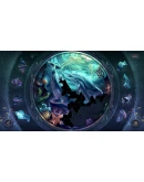 Glass Masquerade 3: Honeylines * STEAM RU АВТО 0