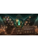 Glass Masquerade 3: Honeylines * STEAM RU АВТО 0