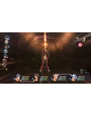 The Legend of Heroes: Trails of Cold Steel II