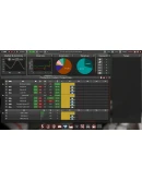 Automation - The Car Company Tycoon Game * STEAM RU