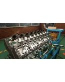 Automation - V16 Engines DLC * STEAM RU АВТО 0