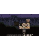 Dwarven Skykeep * STEAM RU АВТО 0