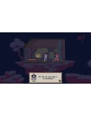 Dwarven Skykeep * STEAM RU АВТО 0