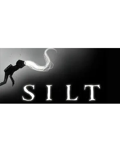 SILT * STEAM РОССИЯ АВТОДОСТАВКА 0 КАРТЫ