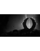 SILT * STEAM РОССИЯ АВТОДОСТАВКА 0 КАРТЫ