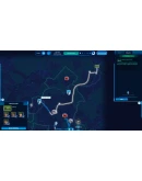 112 Operator - The Last Duty DLC * STEAM RU