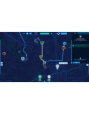 112 Operator - The Last Duty DLC * STEAM RU