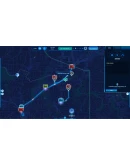 112 Operator - The Last Duty DLC * STEAM RU