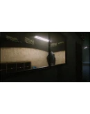 Stigmatized Property * STEAM RU АВТО 0