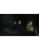 Stigmatized Property * STEAM RU АВТО 0