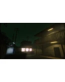 Stigmatized Property * STEAM RU АВТО 0