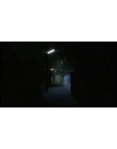 Stigmatized Property * STEAM RU АВТО 0